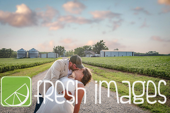 HaugWedding-1569