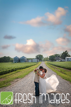 HaugWedding-1570