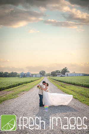 HaugWedding-1573