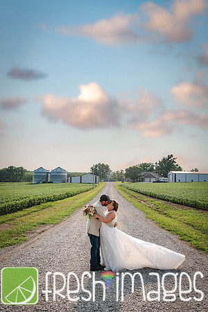 HaugWedding-1574