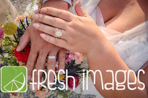 HaugWedding-1575