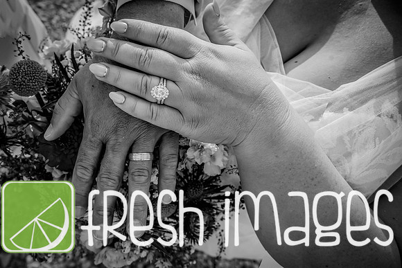 HaugWedding-1576