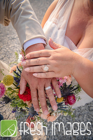 HaugWedding-1577