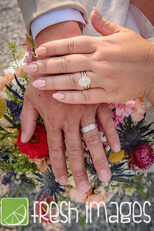HaugWedding-1578