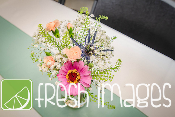 HaugWedding-1579