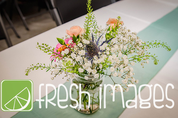 HaugWedding-1580