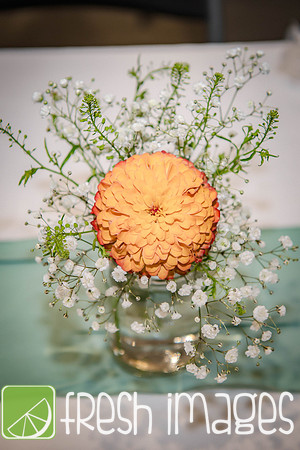 HaugWedding-1589