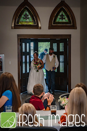 HaugWedding-1591