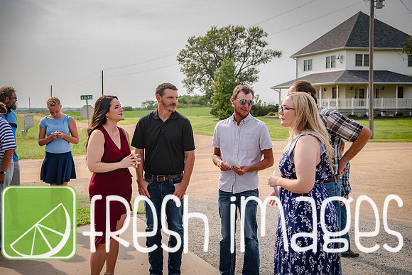 HaugWedding-1472