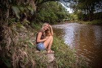 Kamryn-1003