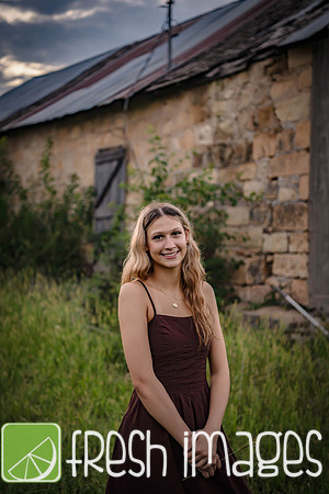 Kamryn-1187
