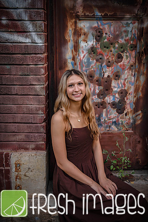 Kamryn-1147