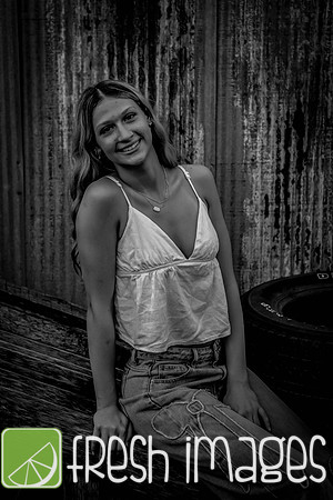 Kamryn-1077