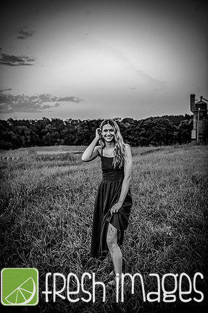 Kamryn-1201