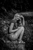 Kamryn-1001