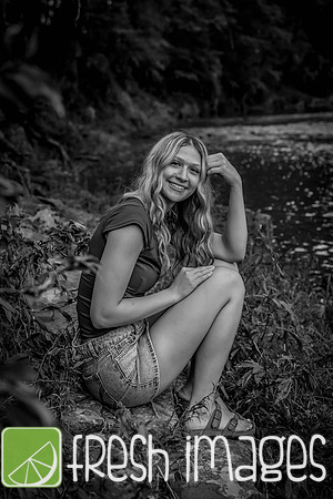 Kamryn-1001