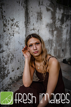 Kamryn-1171
