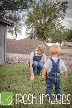 EndorfKids-160