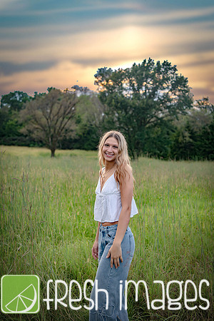 Kamryn-1102