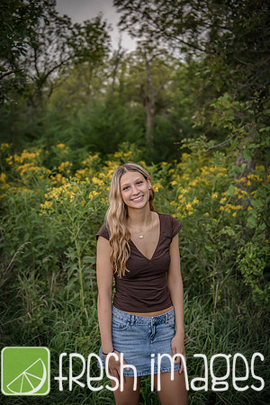 Kamryn-1059
