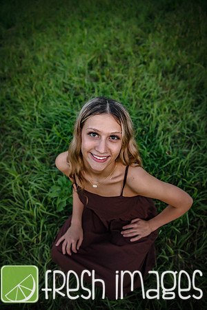 Kamryn-1204
