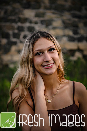 Kamryn-1190