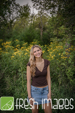 Kamryn-1058
