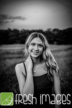 Kamryn-1192