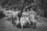 Hennerberg-1006