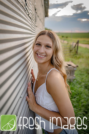 Kamryn-1119