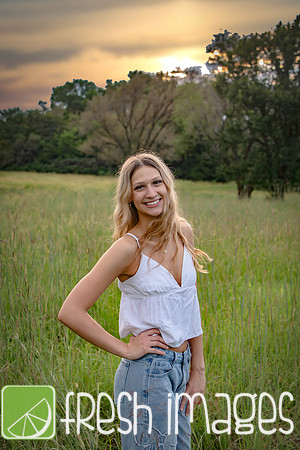 Kamryn-1099