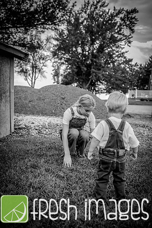 EndorfKids-184