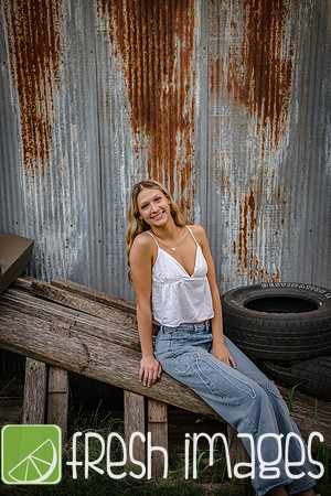 Kamryn-1075