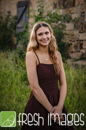 Kamryn-1186