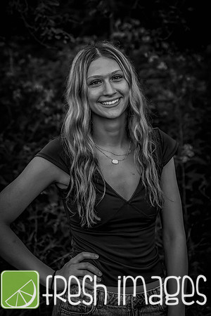 Kamryn-1056