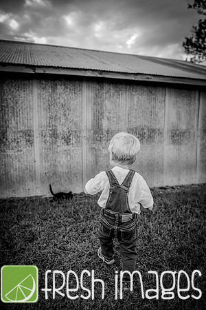 EndorfKids-180