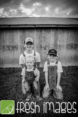 EndorfKids-179