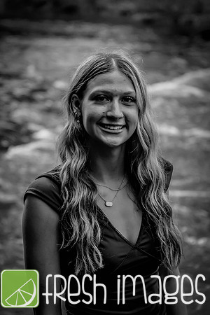 Kamryn-1034