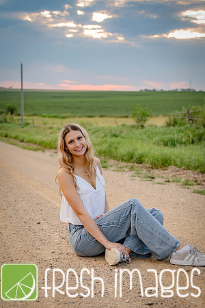 Kamryn-1133