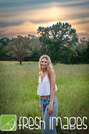 Kamryn-1105