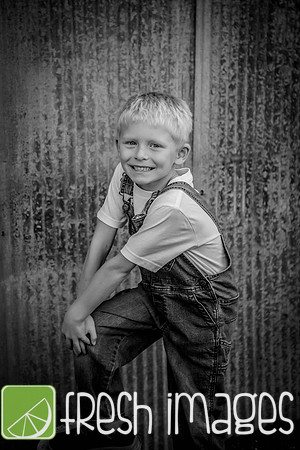 EndorfKids-172