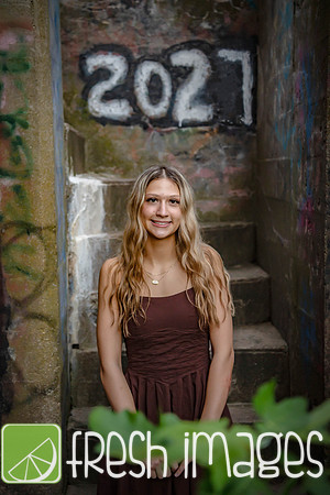 Kamryn-1149