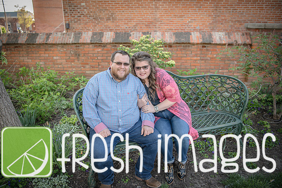 Melissa&Brady-1002