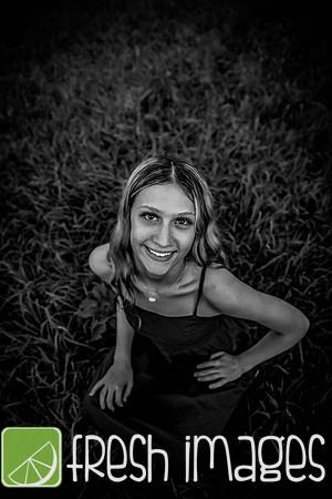Kamryn-1205