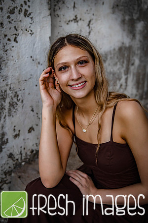 Kamryn-1164