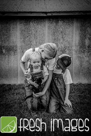 EndorfKids-175