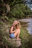 Kamryn-1002