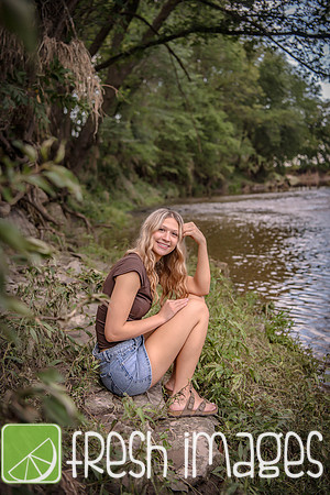 Kamryn-1002
