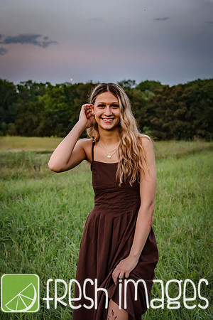 Kamryn-1203