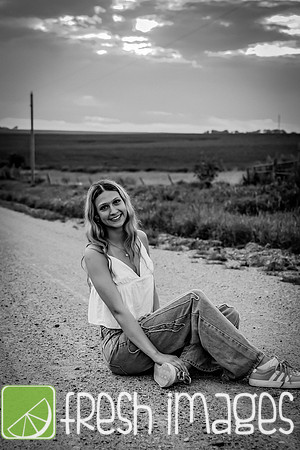 Kamryn-1134